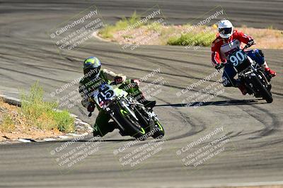 media/Oct-04-2025-Classic Track Days (Sat) [[b9f2049d9d]]/Races/215-230/